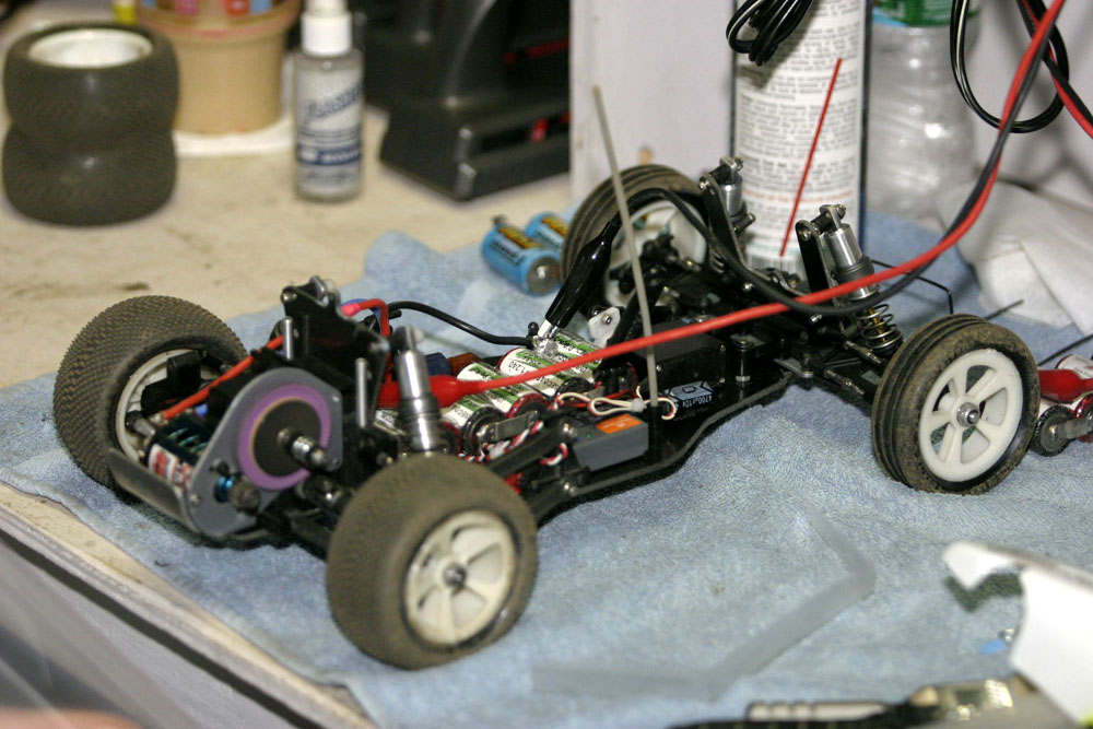 IMG_4231.JPG