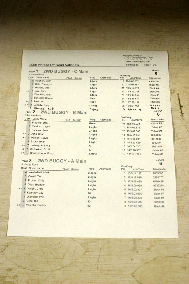 IMG_4432.JPG