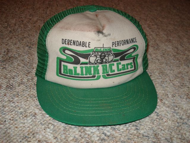 Truckerhat.JPG