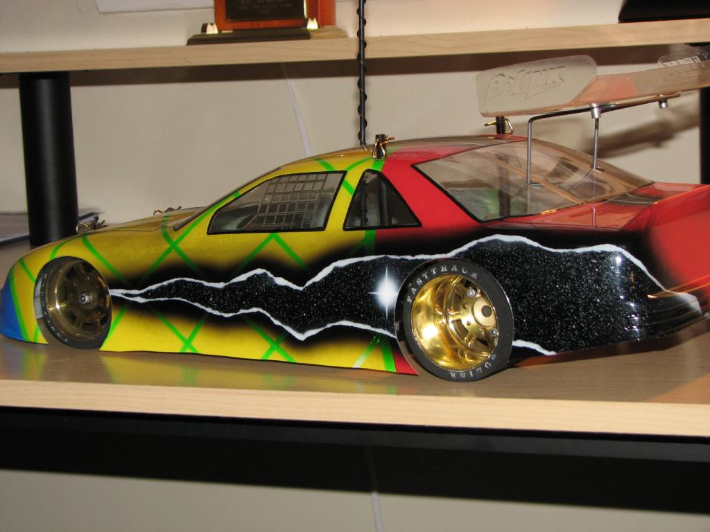 bolink 009.JPG