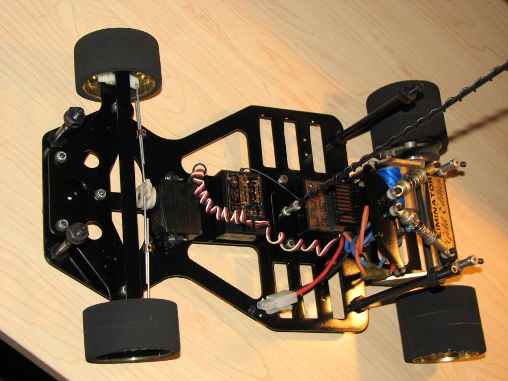bolink 012.JPG
