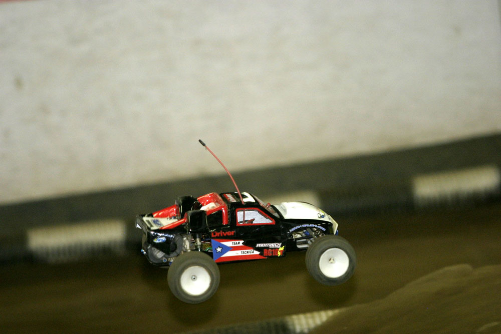 Copy of IMG_4199.JPG