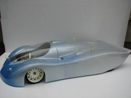 Picture or Video 039.jpg