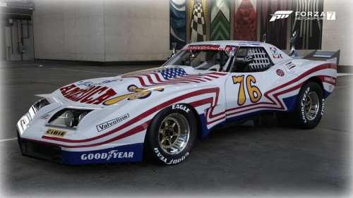 76 Greenwood Vette.jpg