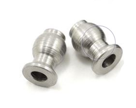 eyelet1.JPG