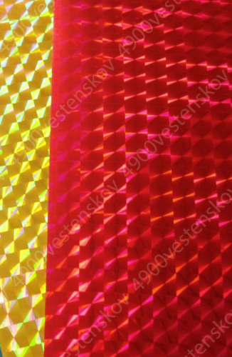 2020-01-16 23_57_22-5-colors Hologram origami metallic plastic paper sticker 10 sheets 15x15cm _ eBa.png