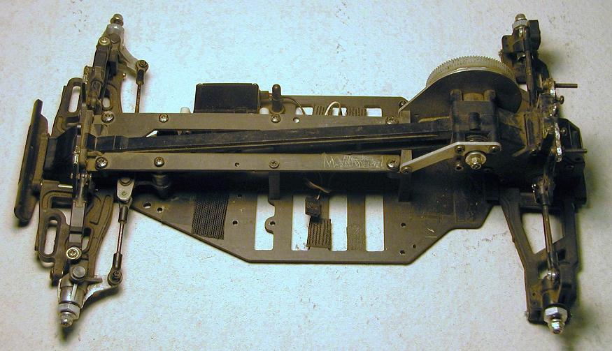 lazer driver side before low res.jpg