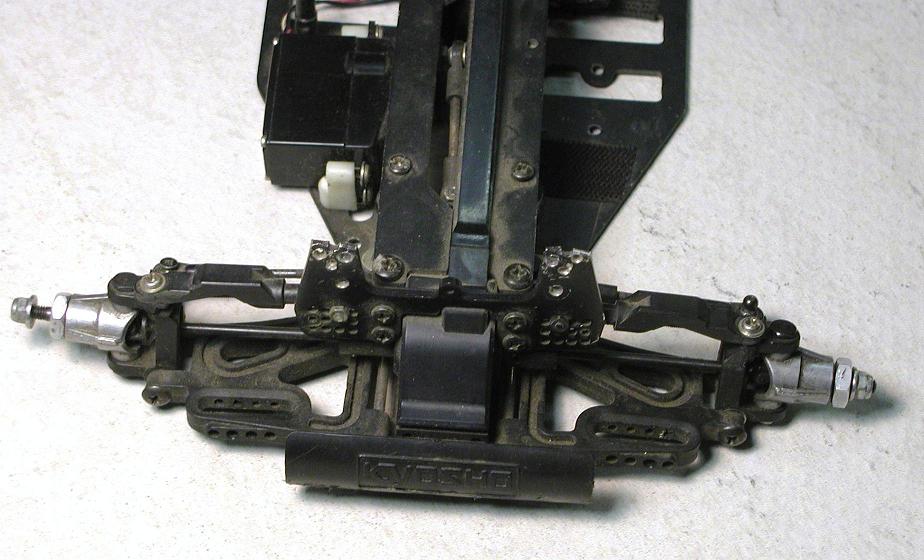 Lazer front before low res.jpg