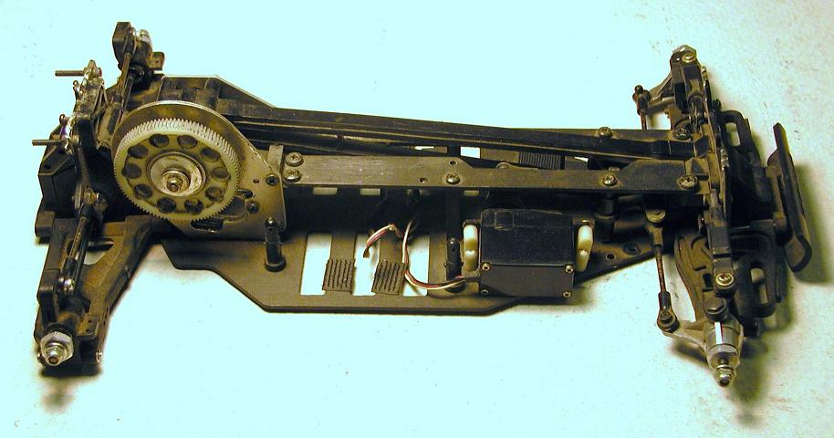 lazer pass-side before low res.jpg