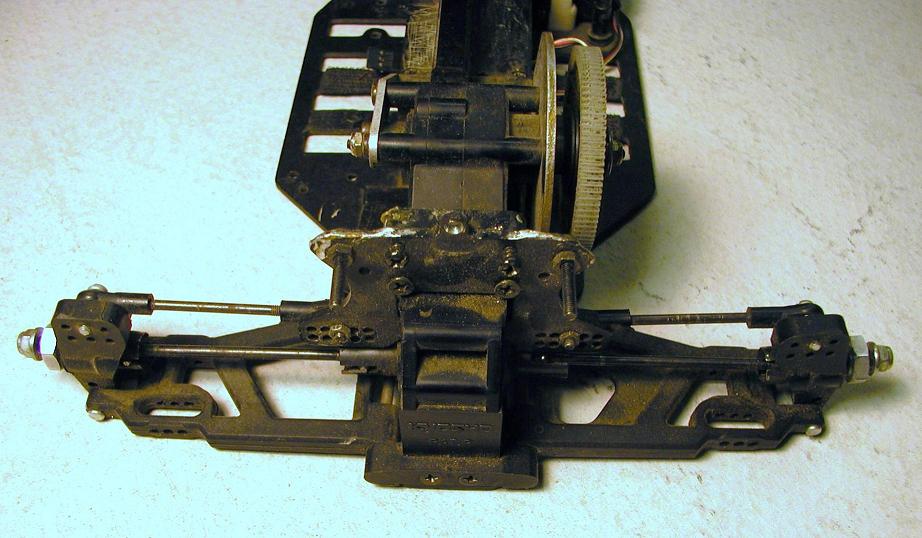 Lazer rear before low res.jpg