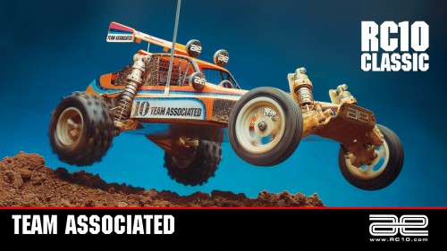RC10_Classic_1600x900.jpg