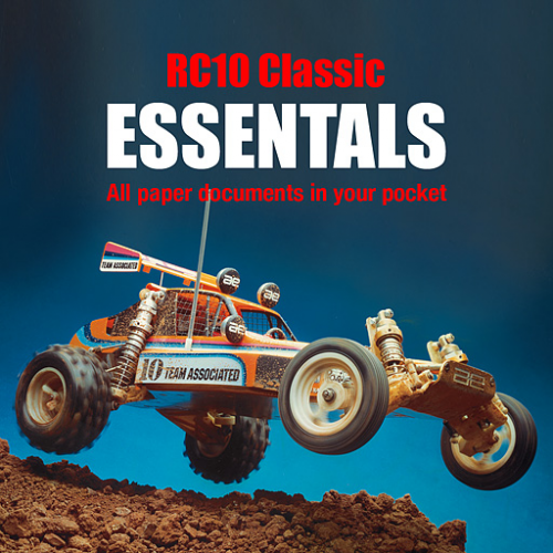 RC10 Classic Essentials.png