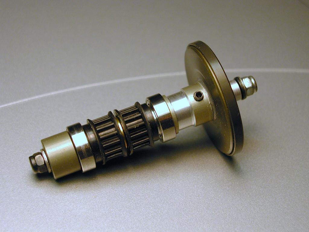 Lazer modified layshaft low res.jpg