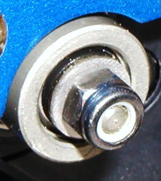 Lazer one way close up.jpg