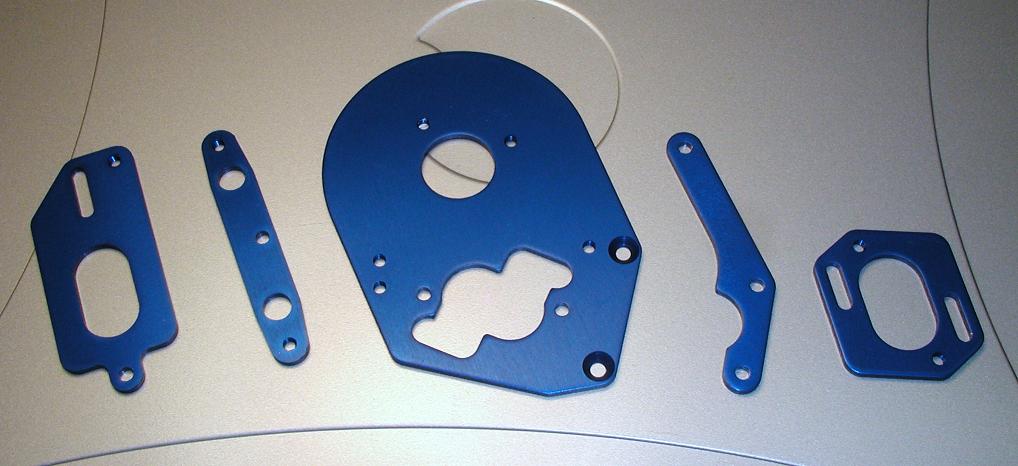 Lazer blue parts low res.jpg