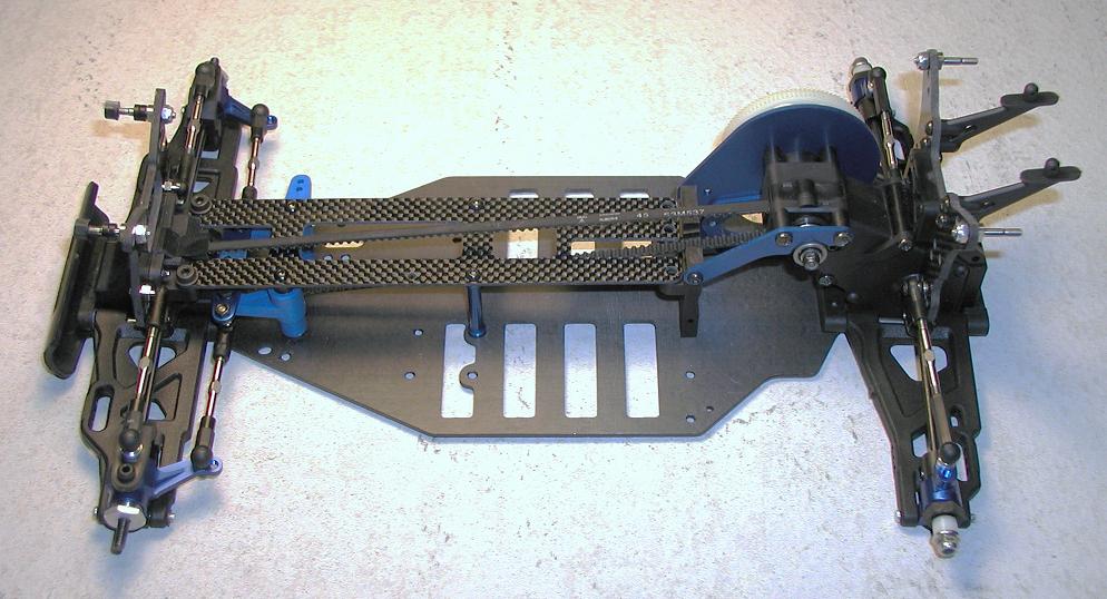Lazer driver side low res.jpg