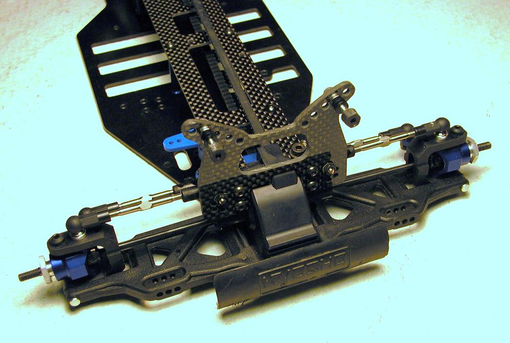 lazer front (2) low res.jpg
