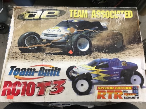 image3.jpeg