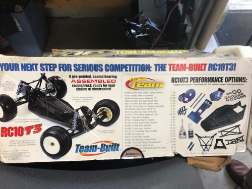 image1.jpeg