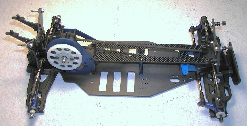 Lazer pass-side low res.jpg