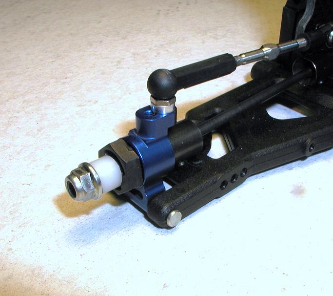 Lazer rear hub low res.jpg
