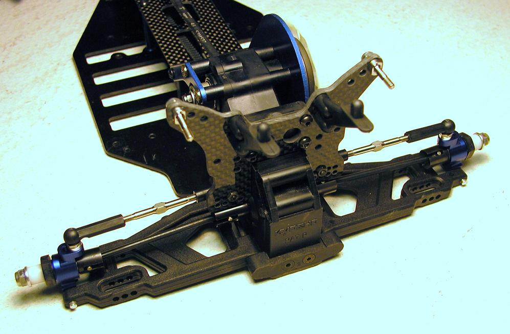 Lazer rear low res.jpg
