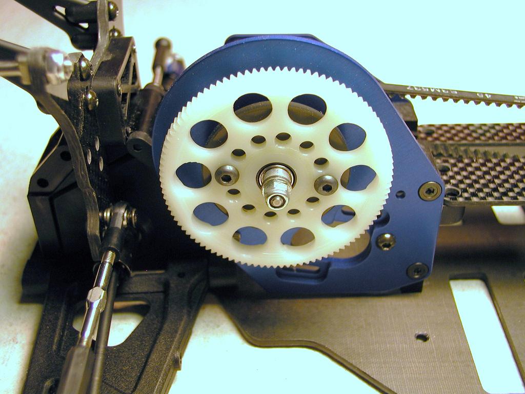 Lazer spur-slipper low res.jpg