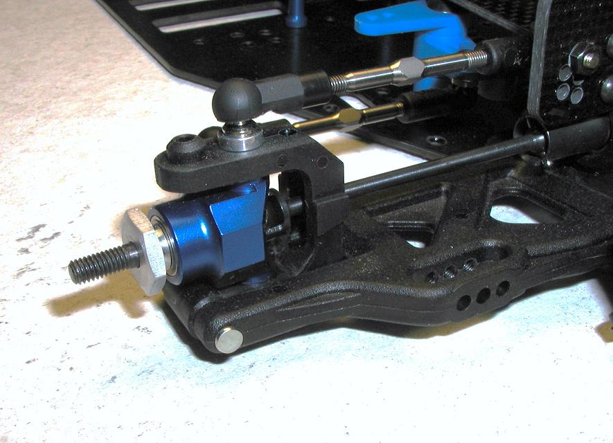Lazer steering hub low res.jpg
