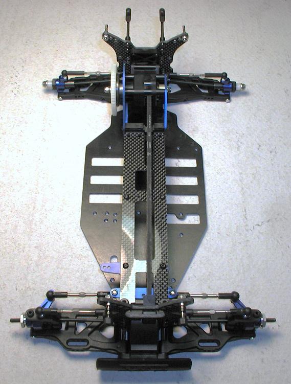 Lazer top low res.jpg