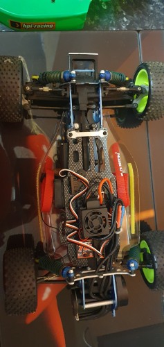 20200303_185516.jpg