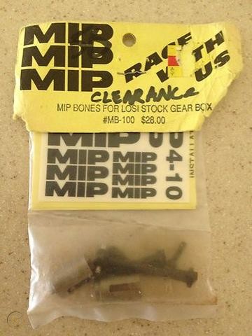 vintage-losi-jrx2-jrxt-mip-dog-bones_1_b5d0aa33fee653df64e69a3aaf6202a5.jpg