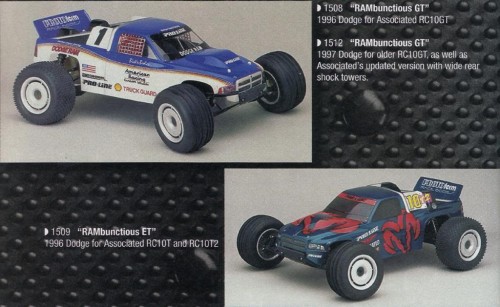 ProtoformRAMbunctious_zps22b17532.jpg