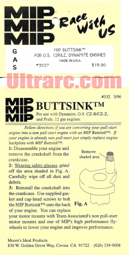 MIP Buttsink.png