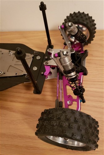 BodyMounts1.jpg