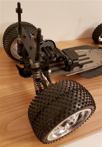 BodyMounts2.jpg
