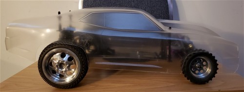 BodyMounted1.jpg