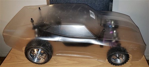 BodyMounted2.jpg