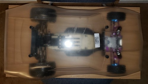 BodyMounted3.jpg