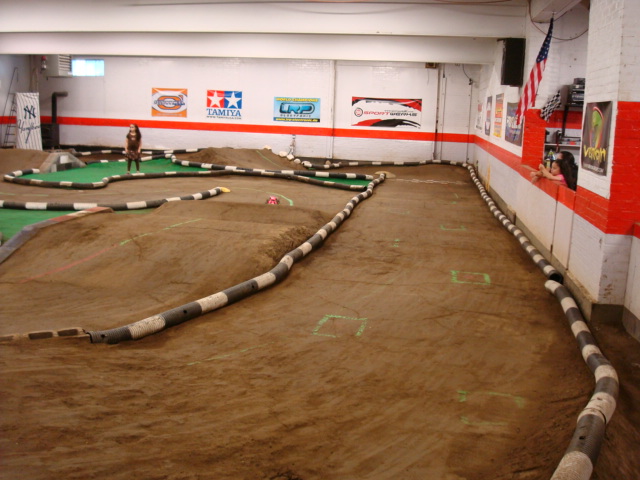 DSC00592.JPG