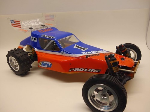 blue and orange rc10-2.jpg