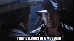 that-belongs-in-a-museum.jpg