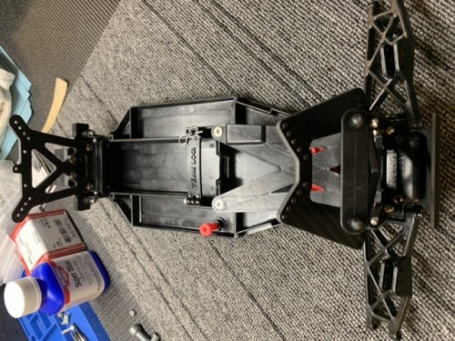 FC5E28DB-A38A-4A4D-BBA1-FA38AD17532F.jpeg
