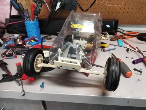 92953445_10213725466765638_5280619985004134400_n.jpg