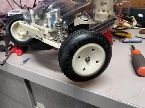 93276920_10213725466445630_3340832679036715008_n.jpg