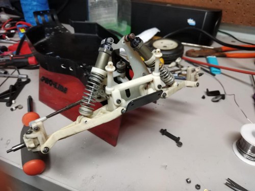 92959545_10213725464965593_7447784921206095872_n.jpg