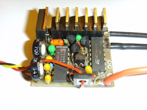 SSL20500.JPG
