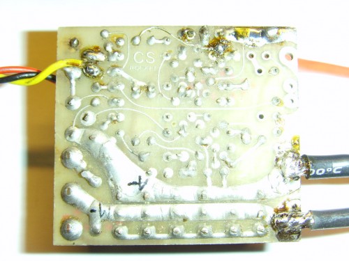 SSL20502.JPG