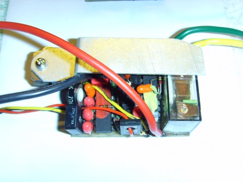 SSL20503.JPG