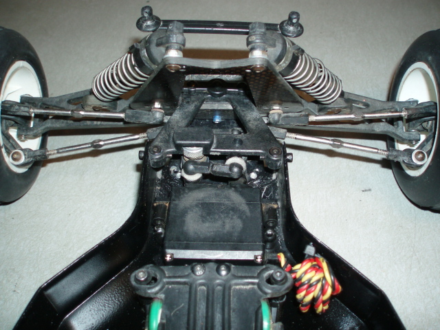 T2.5 F.jpg