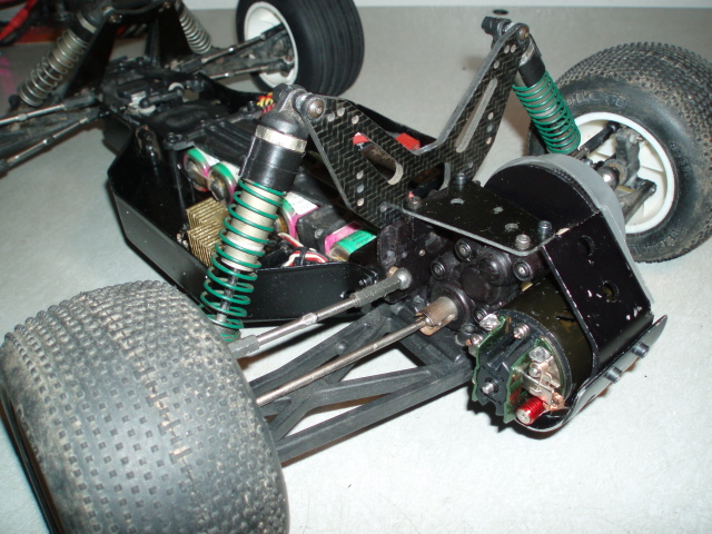T2.5 D.jpg